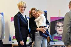 Badania kliniczne zmieniają życie - II Zachodniopomorskie Dni Badań Klinicznych w Szczecinie