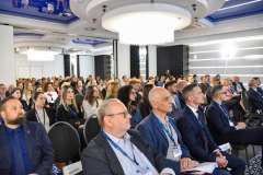 Zachodniopomorskie Dni Badań Klinicznych przyciągnęły blisko 200 uczestników 