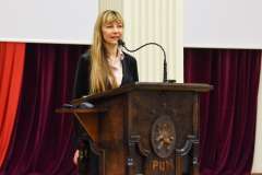 „Spotkania z Nauką” – wyjątkowe wykłady na temat zdrowia i medycyny