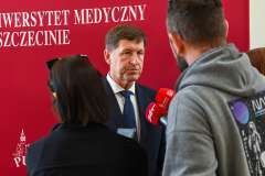 Medycyna taktyczna w programie kształcenia PUM