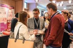 Konferencja Polskiego Towarzystwa Andrologicznego z okazji 25. Dnia Andrologicznego