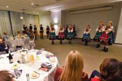 Jubileusz XX-lecia Wydziału Nauk o Zdrowiu PUM. ZDJĘCIA