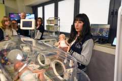 Dni Otwarte na Pomorskim Uniwersytecie Medycznym w Szczecinie - Nowoczesna edukacja medyczna w praktyce