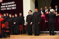 wręczenie dyplomów