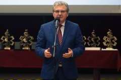 Laureaci Hipokratesów 2022