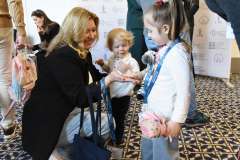 Badania kliniczne zmieniają życie - II Zachodniopomorskie Dni Badań Klinicznych w Szczecinie