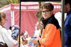 Majówka „Ambasador Zdrowia” 2025 – radość, integracja i profilaktyka