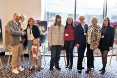 Badania kliniczne zmieniają życie - II Zachodniopomorskie Dni Badań Klinicznych w Szczecinie