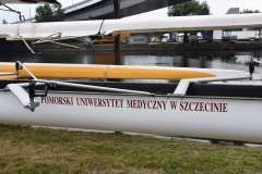 Najszybsza PUMA w PUM-ie