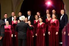 wręczenie dyplomów