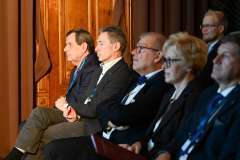 Baltic Hematology Meeeting - 6-7 listopada 2025 r.