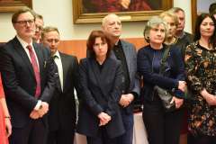 Spotkania Noworoczne 2024