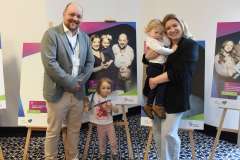 Badania kliniczne zmieniają życie - II Zachodniopomorskie Dni Badań Klinicznych w Szczecinie