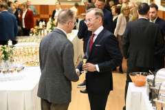 noworoczne spotkanie