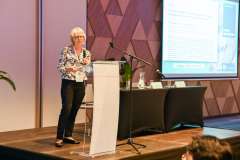 Konferencja Polskiego Towarzystwa Andrologicznego z okazji 25. Dnia Andrologicznego