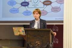 „Spotkania z Nauką” – wyjątkowe wykłady na temat zdrowia i medycyny