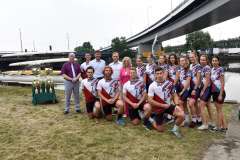 Najszybsza PUMA w PUM-ie