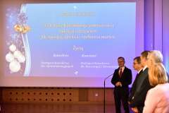 Spotkania Noworoczne 2024