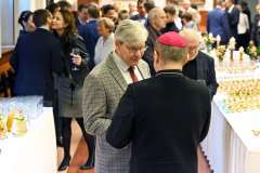 noworoczne spotkanie