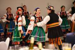 Jubileusz XX-lecia Wydziału Nauk o Zdrowiu PUM. ZDJĘCIA