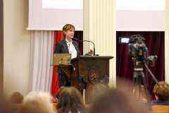 „Spotkania z Nauką” – wyjątkowe wykłady na temat zdrowia i medycyny