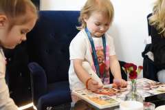 Badania kliniczne zmieniają życie - II Zachodniopomorskie Dni Badań Klinicznych w Szczecinie