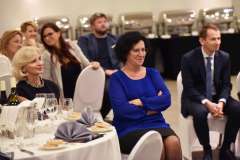 Jubileusz XX-lecia Wydziału Nauk o Zdrowiu PUM. ZDJĘCIA