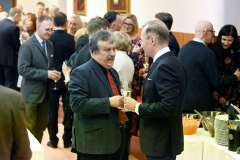 noworoczne spotkanie