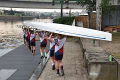 Najszybsza PUMA w PUM-ie