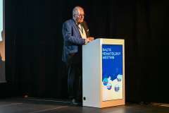 Baltic Hematology Meeeting - 6-7 listopada 2025 r.