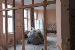 Realizacja zadań przez wykonawcę w okresie od stycznia do marca 2024 roku.