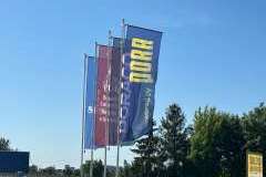 Program Wieloletni 2019-2026 - tydzień bezpieczeństwa