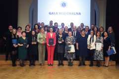 Laureaci Hipokratesów 2022