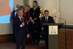 spotkanie noworoczne 2