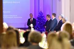 Najszybsza PUMA w PUM-ie