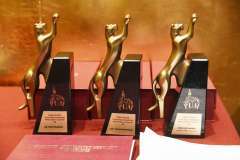 uroczyste rozdanie dyplomów doktora habilitowanego i doktora PUM