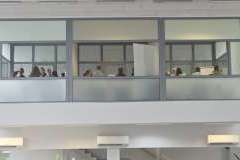 i-TOP dla studentów stomatologii  Pomorskiego Uniwersytetu Medycznego w Szczecinie