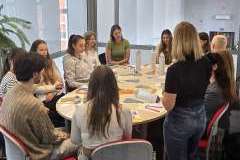 i-TOP dla studentów stomatologii  Pomorskiego Uniwersytetu Medycznego w Szczecinie