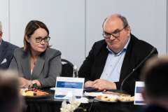 PUM gospodarzem Konferencji Rektorów Akademickich Uczelni Medycznych (KRAUM)