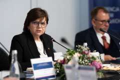 PUM gospodarzem Konferencji Rektorów Akademickich Uczelni Medycznych (KRAUM)