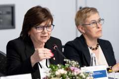 PUM gospodarzem Konferencji Rektorów Akademickich Uczelni Medycznych (KRAUM)