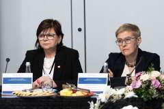 PUM gospodarzem Konferencji Rektorów Akademickich Uczelni Medycznych (KRAUM)