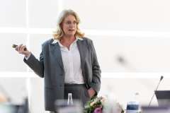 PUM gospodarzem Konferencji Rektorów Akademickich Uczelni Medycznych (KRAUM)