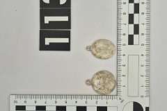 KKomunikat dotyczący prac w Puźnikach w obwodzie Tarnopolskim na Ukrainie