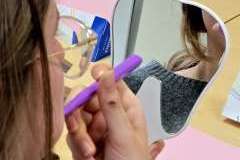 iTOP dla studentów stomatologii Pomorskiego Uniwersytetu Medycznego w Szczecinie