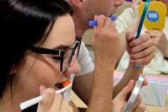 iTOP dla studentów stomatologii Pomorskiego Uniwersytetu Medycznego w Szczecinie