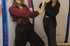 iTOP dla studentów stomatologii Pomorskiego Uniwersytetu Medycznego w Szczecinie