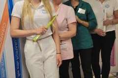 iTOP dla studentów stomatologii Pomorskiego Uniwersytetu Medycznego w Szczecinie