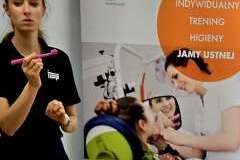 iTOP dla studentów stomatologii Pomorskiego Uniwersytetu Medycznego w Szczecinie