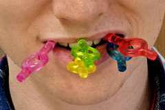 iTOP dla studentów stomatologii Pomorskiego Uniwersytetu Medycznego w Szczecinie